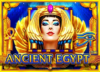 ving999 Ancient Egypt ทดลองเล่นฟรี