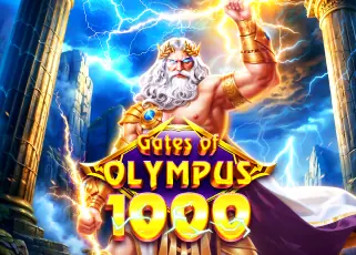 ving999 Gates of Olympus 1000 ทดลองเล่นฟรี