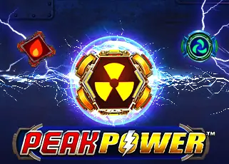 ving999 Peak Power ทดลองเล่นฟรี