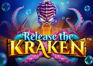 ving999 Release the Kraken ทดลองเล่นฟรี