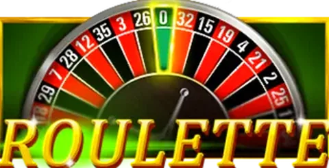 ving999 Roulette ทดลองเล่นฟรี