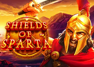 ving999 Shields of Sparta ทดลองเล่นฟรี